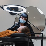 Fidélisation Santé