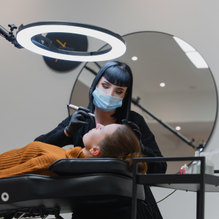 Fidélisation Santé