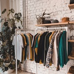 Fidélisation Shopping