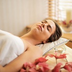 Fidélisation Massage