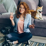 Fidélisation Tiktokeur