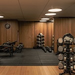 Fidélisation Salle de sport