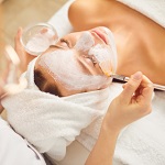 Fidélisation Beauté