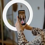 Fidélisation Youtubeur