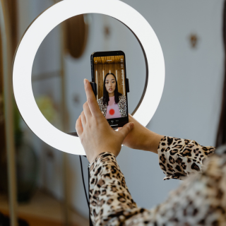 Fidélisation Youtubeur