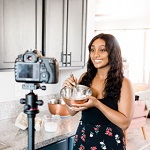 Fidélisation Vlogeur