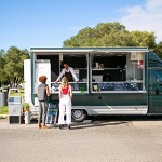 Fidélisation Food Truck