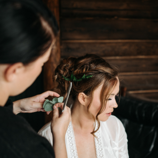 Fidélisation Services