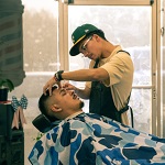 Fidélisation Coiffeur