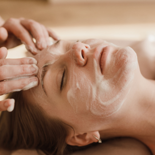 Fidélisation Esthétique