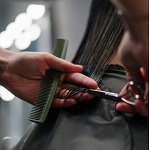 Fidélisation Salon de Coiffure