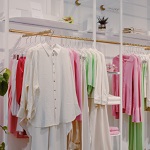 Fidélisation Pressing