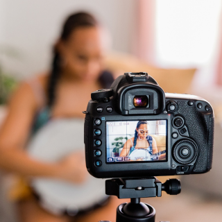 Fidélisation Influenceur