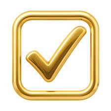 Transaction validée